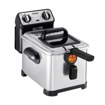 Фритюрница Tefal FR5161 Сталь 2400 W