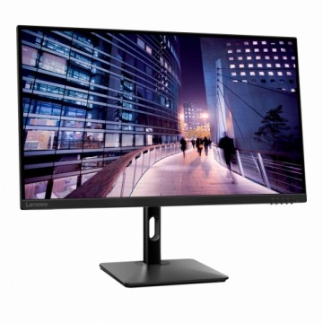 Spēļu Monitors Lenovo N27p 4K Ultra HD 27"