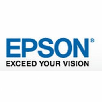 Входной лоток для бумаги Epson C20600/20750/21000/M21000