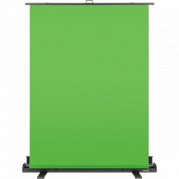 Projection Screen Elgato 10GAF9901