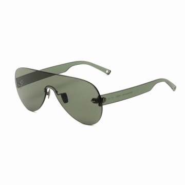 Unisex Saulesbrilles Belstaff SPEEDMASTER-VERDE