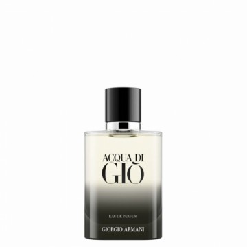 Женская парфюмерия Giorgio Armani Acqua Di Gio EDP 100 ml