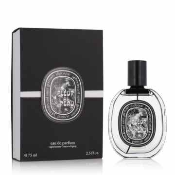 Парфюмерия унисекс Diptyque Fléur de Peau EDP 75 ml