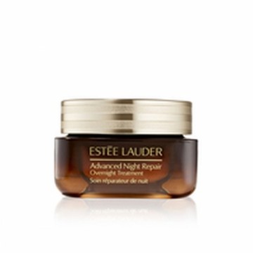 Dienas krēms Estee Lauder ADVANCED NIGHT REPAIR