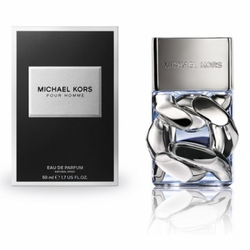 Parfem za muškarce Michael Kors POUR HOMME EDP 50 ml