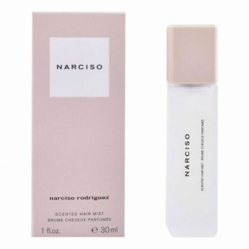 Smaržas Matiem Hair Mist Narciso Rodriguez 30 ml