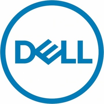 Жесткий диск Dell 161-BBRL 3,5" 4 TB HDD