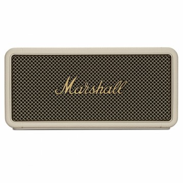 Портативный Bluetooth-динамик Marshall Middleton