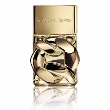 Парфюмерия унисекс Michael Kors POUR FEMME EDP 50 ml