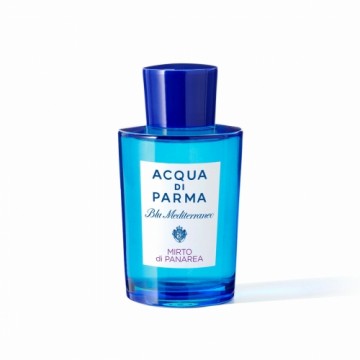 Парфюмерия унисекс Acqua Di Parma Blu Mediterraneo Mirto Di Panarea EDT