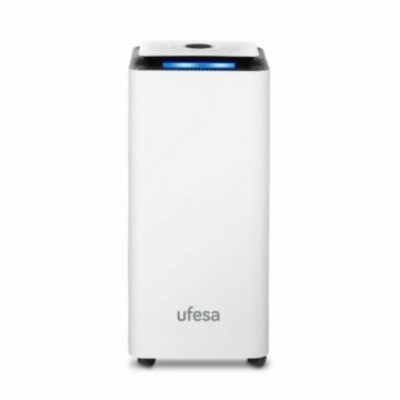 Осушитель воздуха UFESA DH5020 20 L