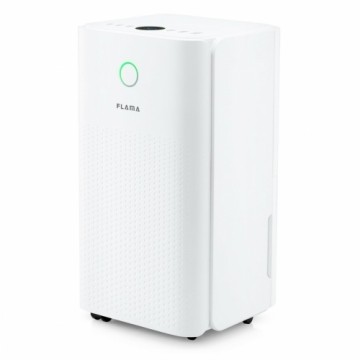 Dehumidifier Flama 1321FL 2 L