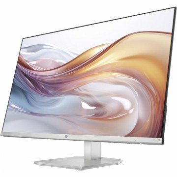 Monitors HP Series 5 Full HD 27"