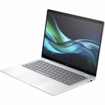 Portatīvais dators HP EliteBook 1040 X360 14" Intel Evo Core Ultra 5 125H 16 GB RAM 512 GB SSD Spāņu Qwerty