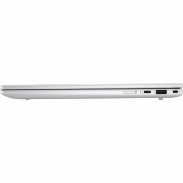 Laptop HP EliteBook 1040 G11 14" Intel Evo Core Ultra 5 125H 16 GB RAM 512 GB SSD Spanish Qwerty