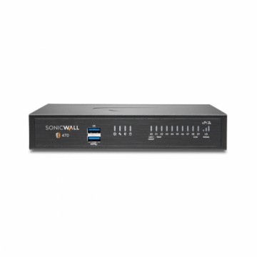 Адаптер SonicWall 02-SSC-6386