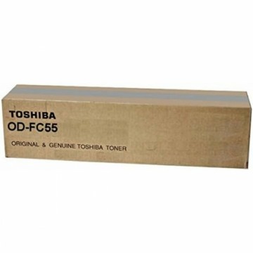 Printera rullis Toshiba eStudio 5520C 6520C 6530C