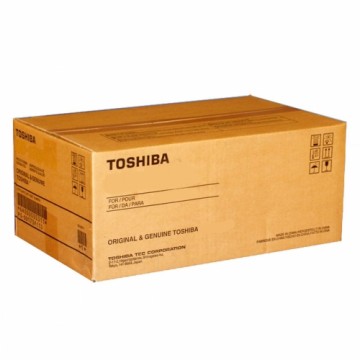 Oriģinālais Toneris Toshiba E-STUDIO 232/282 T-2340E Melns