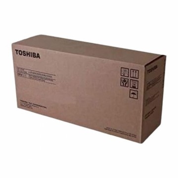 Oriģinālais Toneris Toshiba e-STUDIO2510AC Fuksīns