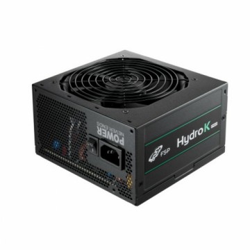 Strāvas padeve FSP Hydro K PRO 750 W 80 Plus Bronze