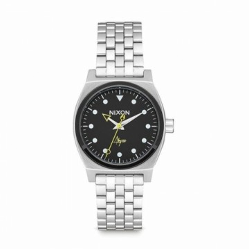 Мужские часы Nixon A1130-2971