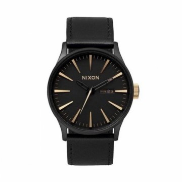 Мужские часы Nixon A105-1041