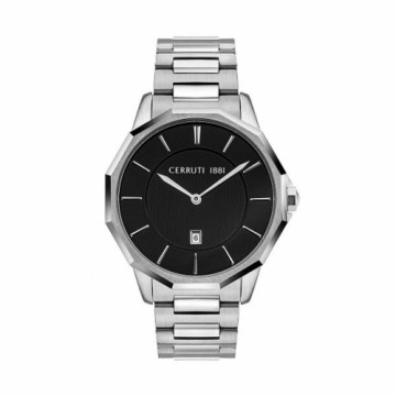 Men's Watch Cerruti CRA29701