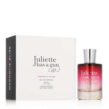 Parfem za oba spola Juliette Has A Gun EDP Magnolia Bliss 50 ml