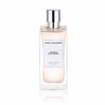 Мужская парфюмерия Angel Schlesser EDT 150 ml Les eaux d'un instant Vibrant Woody Mandarin