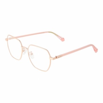 Ladies' Spectacle frame Polaroid PLD D524_G 52DDB18