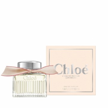 Женская парфюмерия Chloe CHLOÉ L'EAU PARFUM LUMINEUSE