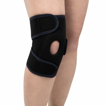 Timago Knee brace - GenuStrap