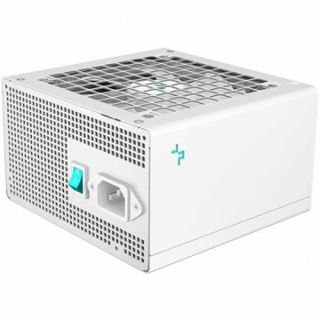 Zasilacz Deepcool PN750-M WH