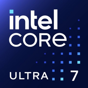 Intel Core Ultra 7 265KF processor 30 MB Smart Cache