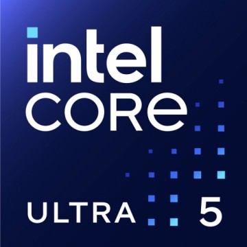 Intel Core Ultra 5 245KF processor 24 MB Smart Cache