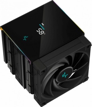 Chłodzenie Deepcool AK620 DIGITAL PRO