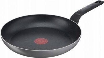 TEFAL Easy Plus 32 cm frying pan B5690853