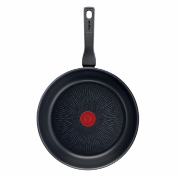 TEFAL XL Force 26 cm frying pan C3850553