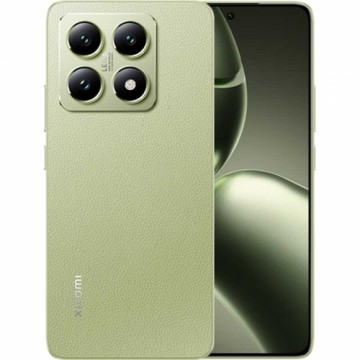 Xiaomi 14T 12/512GB 5G Green EU