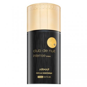 Armaf Club De Nuit Intense dezosprejs sievietēm 250 ml