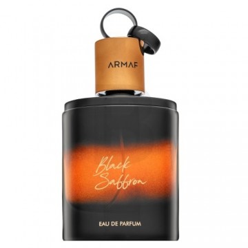 Armaf Black Saffron unisex parfimērijas ūdens 100 ml