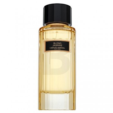 Carolina Herrera Blond Jasmine Туалетная вода унисекс 100 мл