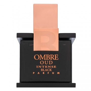 Armaf Ombre Oud Intense Black parfimērijas ūdens vīriešiem 100 ml