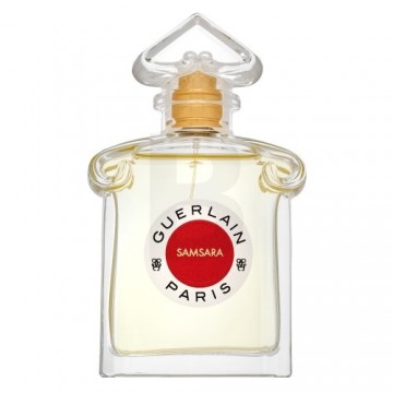 Guerlain Samsara parfimērijas ūdens sievietēm 75 ml