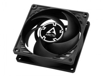 Arctic Cooling ARCTIC P Series 8 - case fan