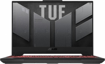 15.6" ASUS TUF Gaming A15 Ryzen 9 8945H 16GB 1TB SSD RTX 4070 Windows 11