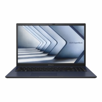 15.6" Expertbook B1 i3-1315U 8GB 256GB SSD Windows 11