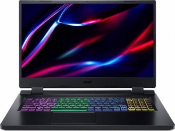 15.6" Nitro 5 144Hz i7-13620H 16GB 1TB SSD RTX 4050 Windows 11 Pro