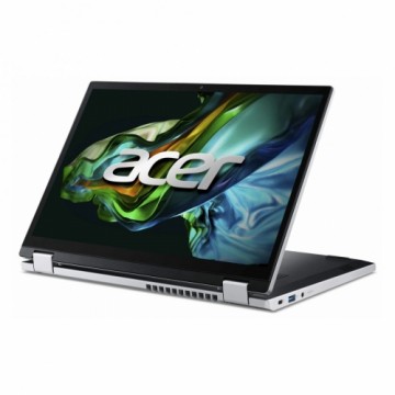 Acer 14" Aspire 3 Spin i3-N305 8GB 1TB SSD Windows 11 IPS Touch