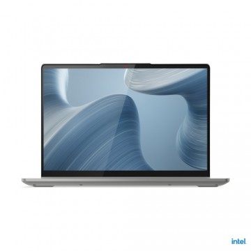 14" Ideapad Flex 5 i3-1215U 8GB 512GB SSD Multitouch Windows 11 14IAU7